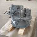 EX120-5 Hydraulic Main Pump HPV050FWRH17B